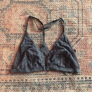 VICTORIA’S SECRET Brallette (M)